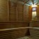 Hotel My Dream- Pasif